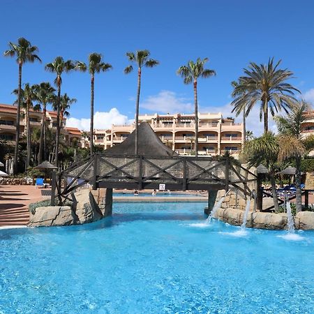 Апартаменти Vistas Al Mar, Marina Del Mar El Faro Екстер'єр фото